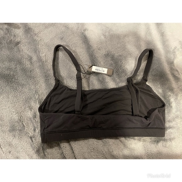Skims bralette NWT - Picture 2 of 2